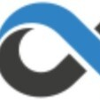 ERP Oodles Solutions