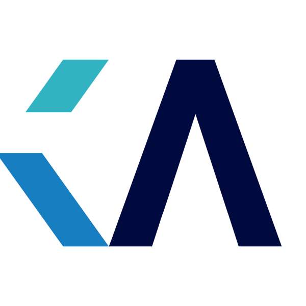 Logika IT Solutions