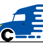 USA Truck Dispatch