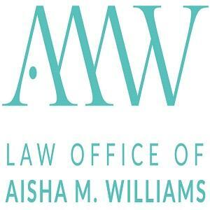 Law Office Of Aisha M. Williams, APC