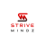 Strivemindz