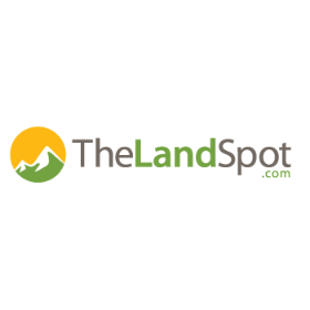 Cheap Land For Sale