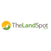 Cheap Land For Sale - Startupxplore Cheap Land For Sale