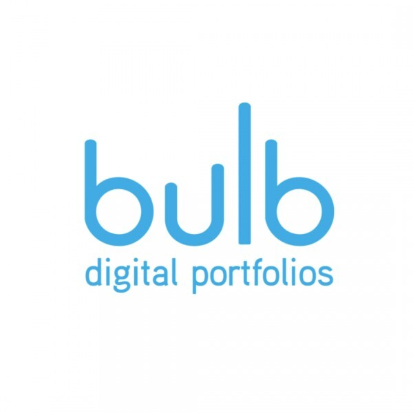 Bulb Digital Portfolios