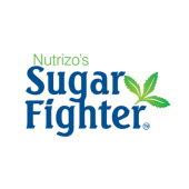 Sugar Fighter - Startupxplore Sugar Fighter