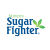 Sugar Fighter