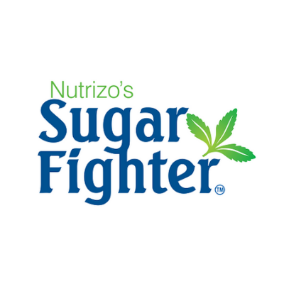 Nutrizo Sugar Fighter