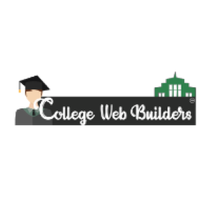 Collegewebbuilders