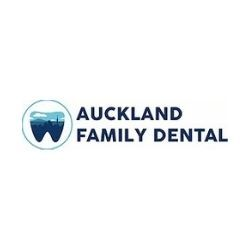 Dentist Auckland