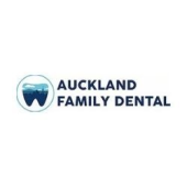 Dentist Auckland - Startupxplore Dentist Auckland
