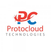 Protocloud Technologies - Startupxplore Protocloud Technologies
