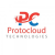 Protocloud Technologies
