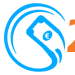 24 Cash Finances
