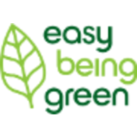 Commercial solar Melbourne - Easy being green