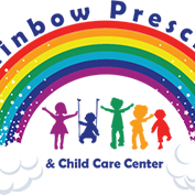Rainbow Preschool & Child Care Center