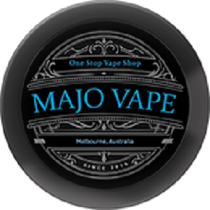 Majo Vape