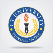 CT University - Startupxplore CT University
