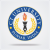 CT University