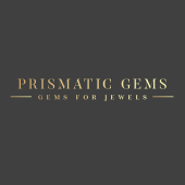 Prismatic Gems - Startupxplore Prismatic Gems