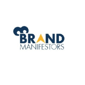 Brand Manifestors - Startupxplore Brand Manifestors