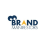 Brand Manifestors