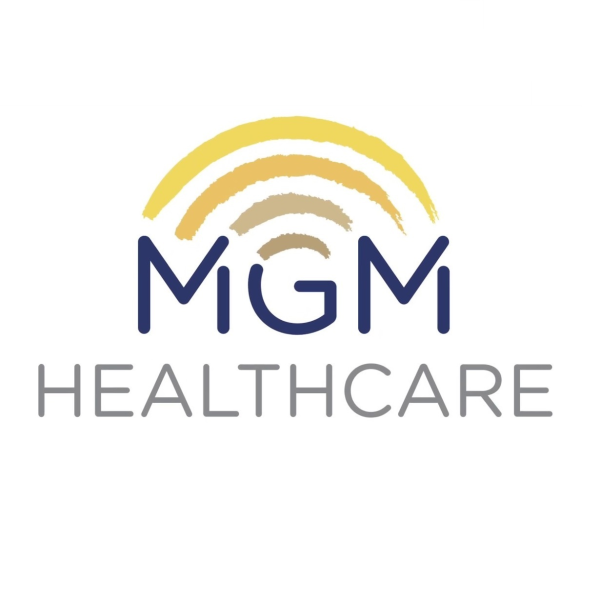 MGM Healthcare