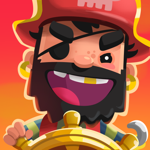 pirate kings daily spins