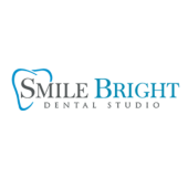 Smile Bright Dental Studio - Startupxplore Smile Bright Dental Studio
