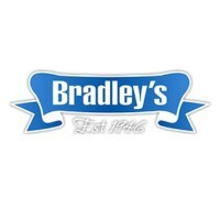 Bradley's Fish
