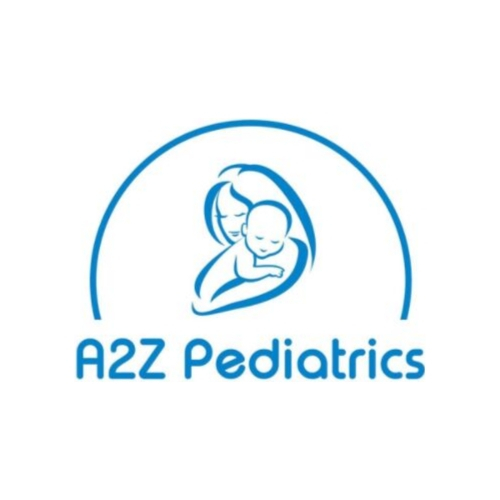 Oakbrook Pediatrician