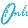 online trainings expert
