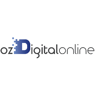 OzDigital Online