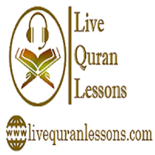 Live Quran Lessons