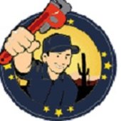 Water Heater Repair - Startupxplore Water Heater Repair
