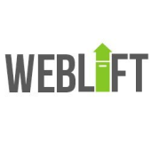 Web Design Ottawa - WebLift - Startupxplore Web Design Ottawa - WebLift
