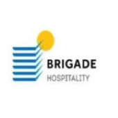 BRIGADE HOSPITALITY - Startupxplore BRIGADE HOSPITALITY