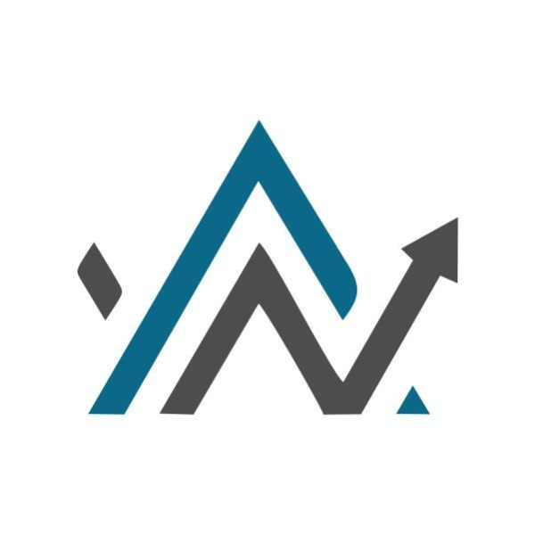 Adding Worth Marketing Services