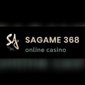 sagame368