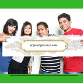 uopassignments - Startupxplore uopassignments
