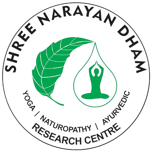 Narayandham Care