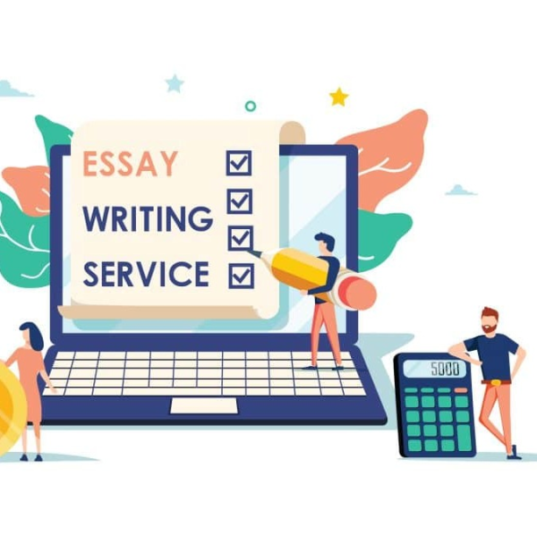 Writemyessay