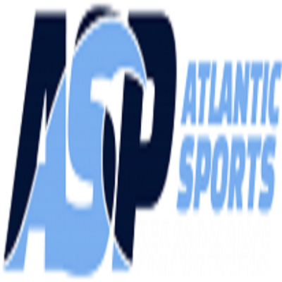Atlantic Sports Performance Training