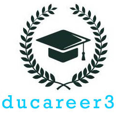 Admission in rv college of engineering bangalore