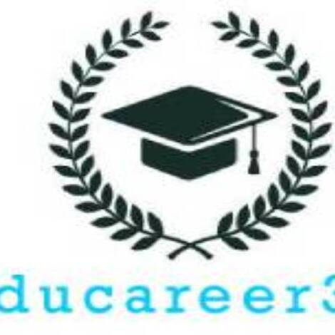 Educareer360md