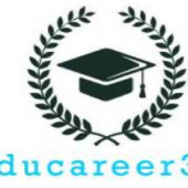 Educareer360md - Startupxplore Educareer360md