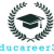 Educareer360md