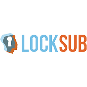 LockSub Leatherhead