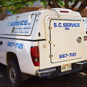 scplumbingservice - Startupxplore scplumbingservice