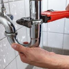 SC Service Inc | Plumbing Repair | Lahaina, HI