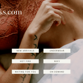 Jaipur Escorts - Startupxplore Jaipur Escorts